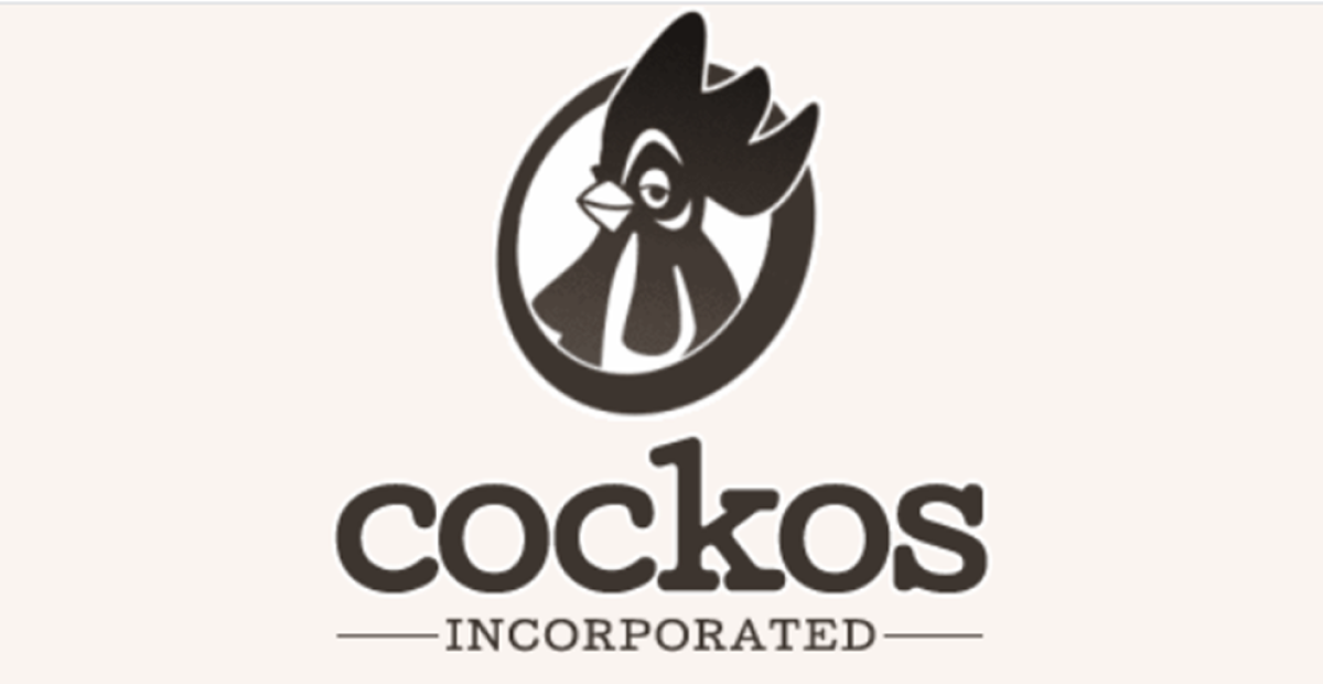 cockos licecap